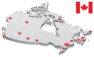 LPN Programs in Canada