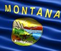 LPN Programs in Montana