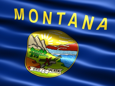LPN Programs in Montana