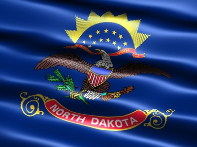 LPN Programs in North Dakota