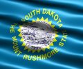 LPN Programs in South Dakota