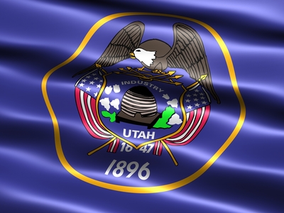 LPN Programs in Utah