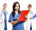 What to Expect During LPN Training