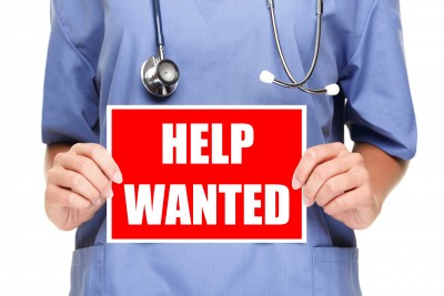 Where to find LPN Jobs