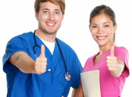 How to Become an LPN