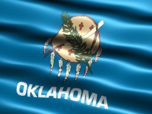 LPN Programs in Oklahoma - Practical Nursing Online