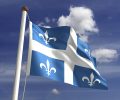 LPN Programs in Quebec