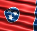 LPN Programs in Tennessee