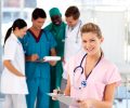 Practical Nursing vs Registered Nursing