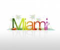 LPN programs in Miami